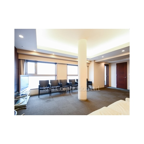 プライムアーバン新宿夏目坂タワーレジデンス