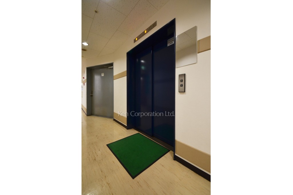 渋谷駅前会館(飯島ビル)