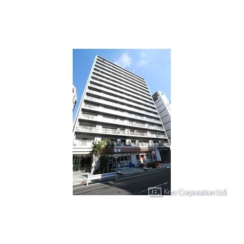 リエトコート錦糸町