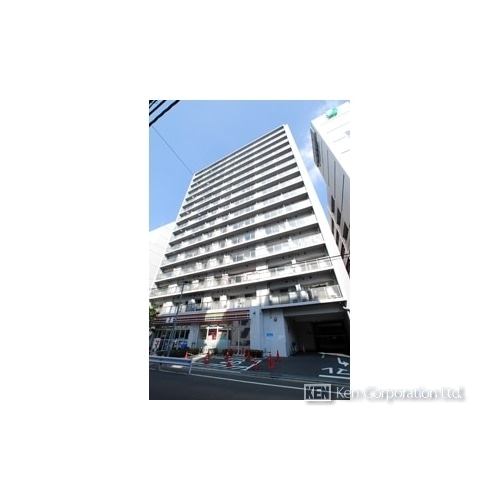 リエトコート錦糸町