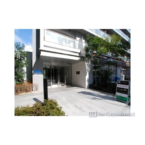 リエトコート錦糸町