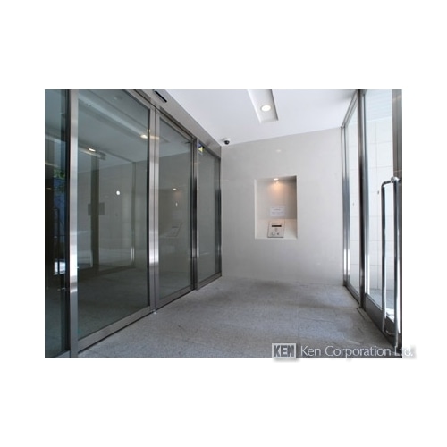 リエトコート錦糸町