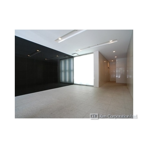 リエトコート錦糸町