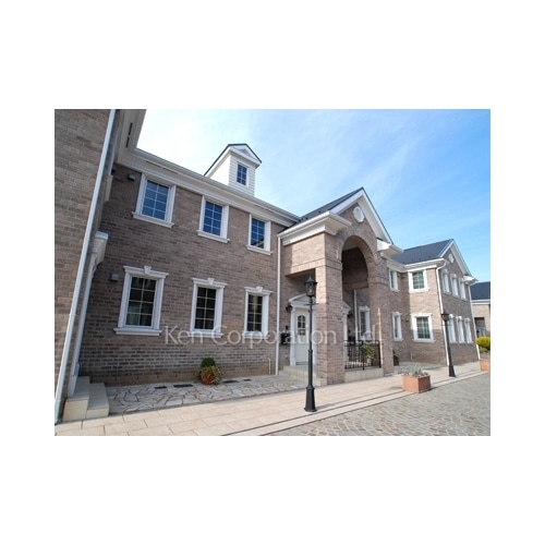 ＧＥＯＲＧＩＡＮ　ＣＯＵＲＴ　ＳＵＩＴＥＳ