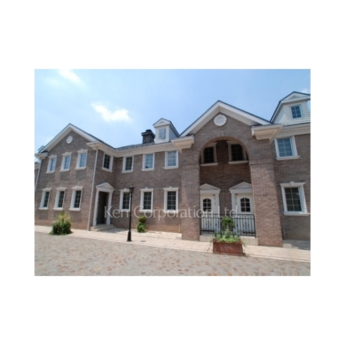 ＧＥＯＲＧＩＡＮ　ＣＯＵＲＴ　ＳＵＩＴＥＳ