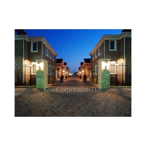 ＧＥＯＲＧＩＡＮ　ＣＯＵＲＴ　ＳＵＩＴＥＳ