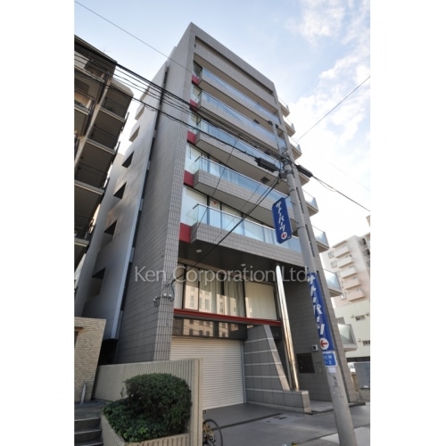 ＲＡＢＡＮＫＡⅢ