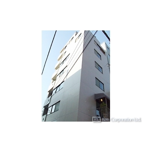 ＭＣＨＥＮＲＹ　ＢＩＬＬ