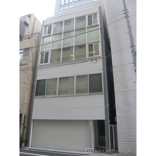 イースト日本橋ビル