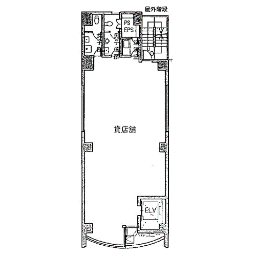 外神田第１ビル