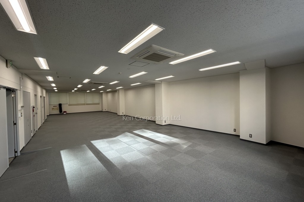 赤坂光映ビル