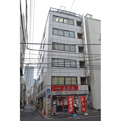 バンセ秋葉原