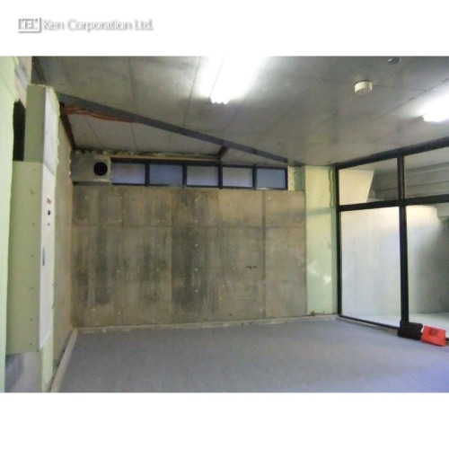 Ｓｔａ　Ｂｌｄ