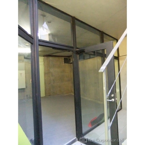 Ｓｔａ　Ｂｌｄ