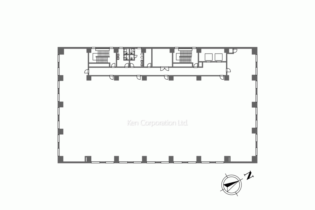 KDX御茶ノ水ビル