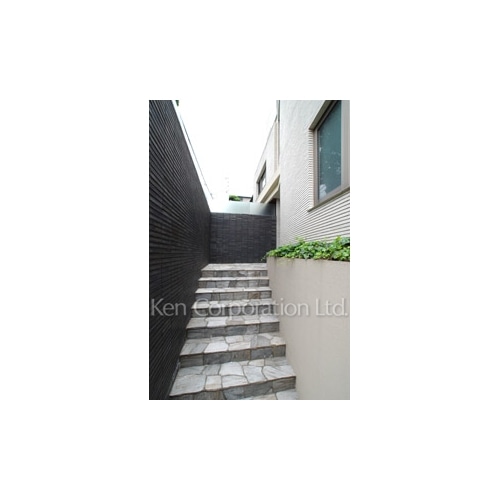 ベルエアレジデンス下北沢