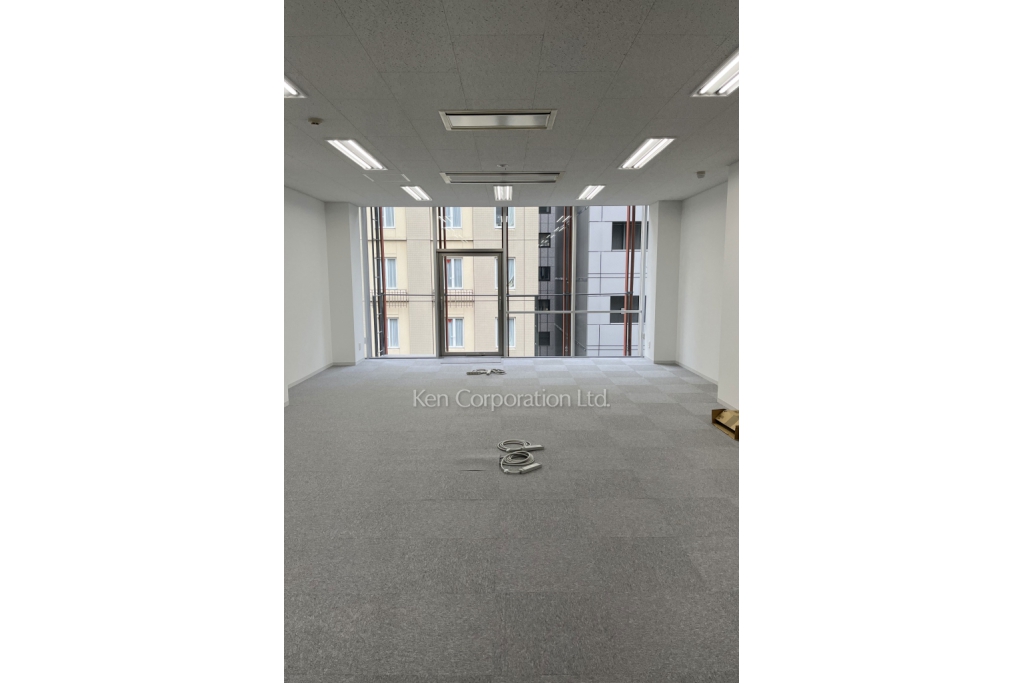 松岡第二銀録館