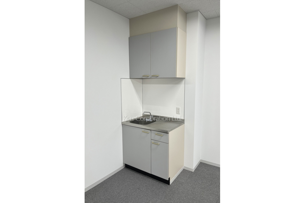 松岡第二銀録館