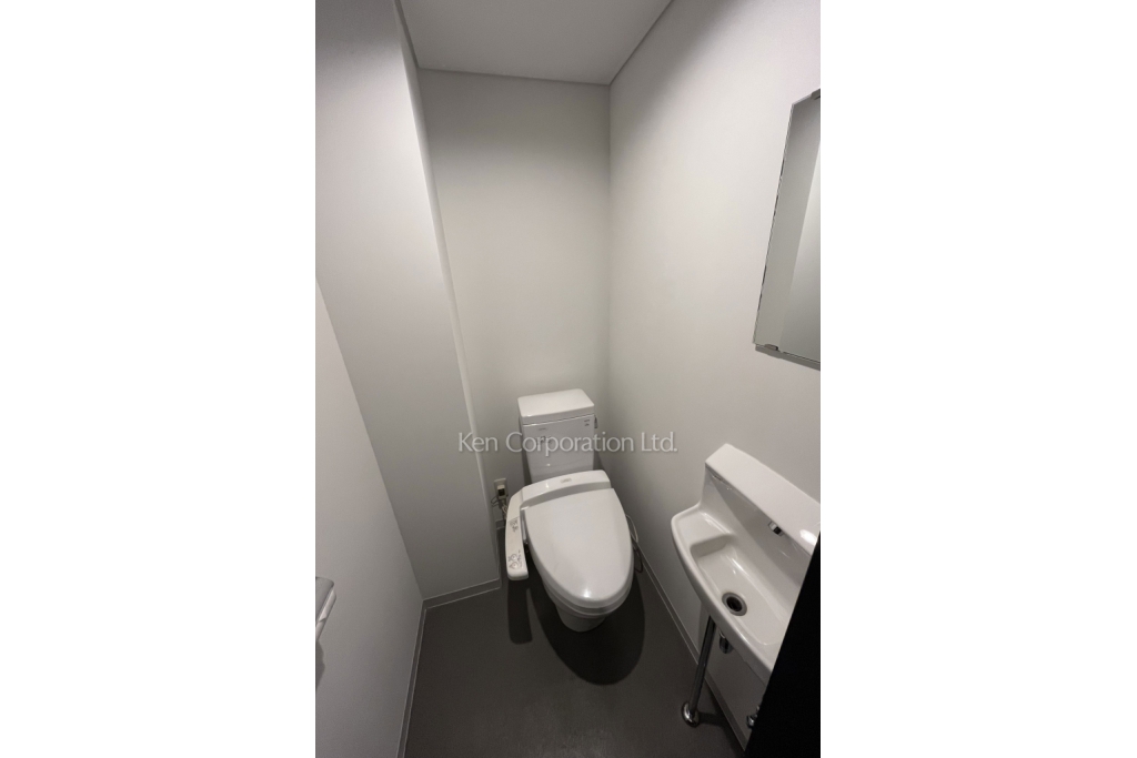 松岡第二銀録館