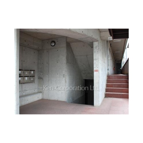 アーバンソワール西荻窪