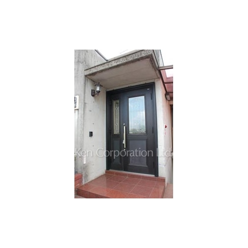 アーバンソワール西荻窪