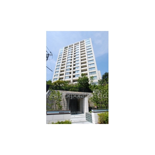 マスタービューレジデンス