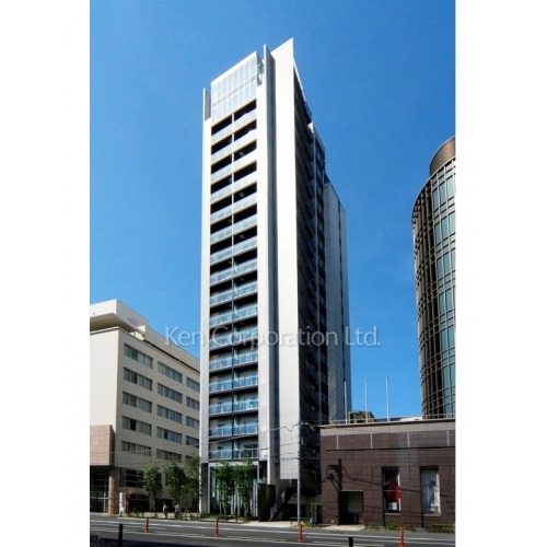 ｍｏｄｅｒｎｏ　ｔｏｒｒｅ　ｓｈｏ－ｔｏ