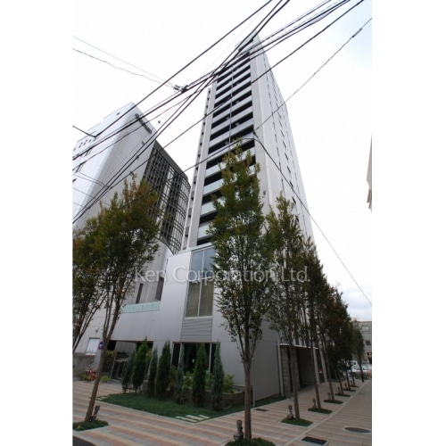 ｍｏｄｅｒｎｏ　ｔｏｒｒｅ　ｓｈｏ－ｔｏ