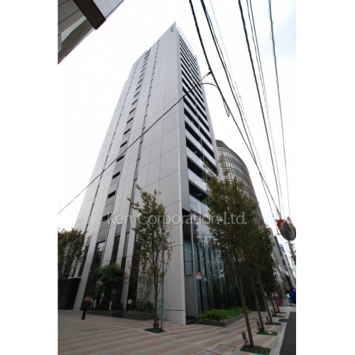 ｍｏｄｅｒｎｏ　ｔｏｒｒｅ　ｓｈｏ－ｔｏ