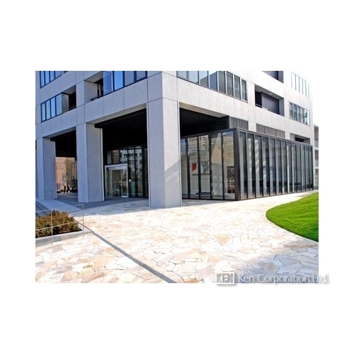 アパートメンツタワー目黒