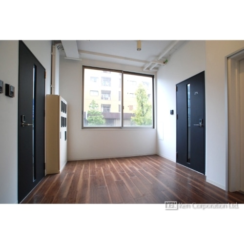 ＫＯＫＯＲＯビル