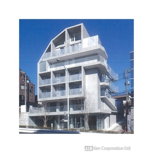 ＣＯＭＳ　ＵＥＨＡＲＡ