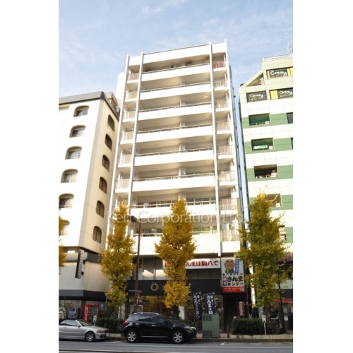 ＫＩビルディング