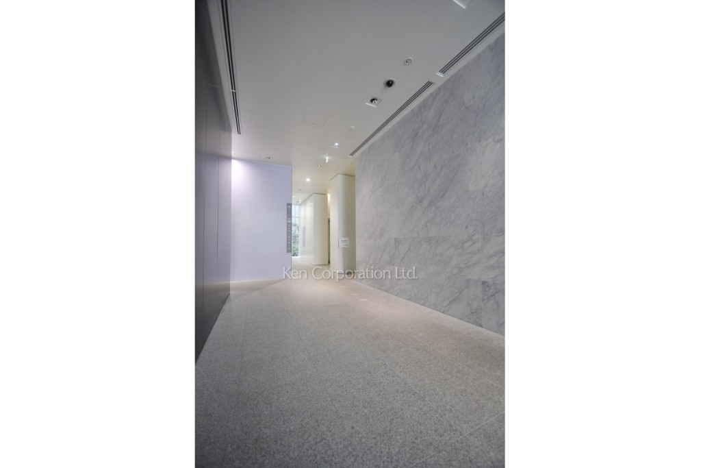 東京建物ファーレ立川ビル