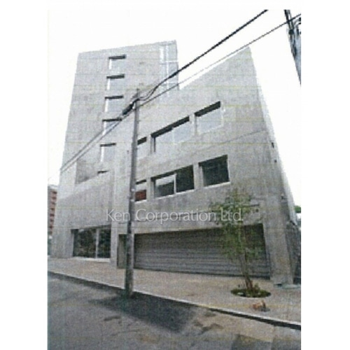 Ｃｏｎｓｏｌａｒｅ