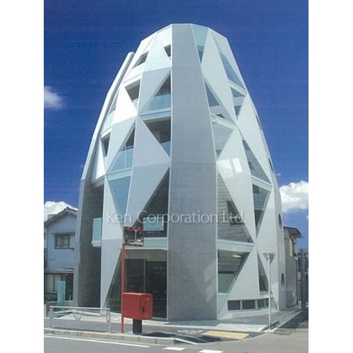 ＣＯＭＳ　ＥＢＩＳＵ