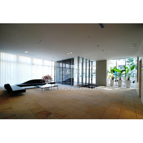 ホライズンプレイス赤坂