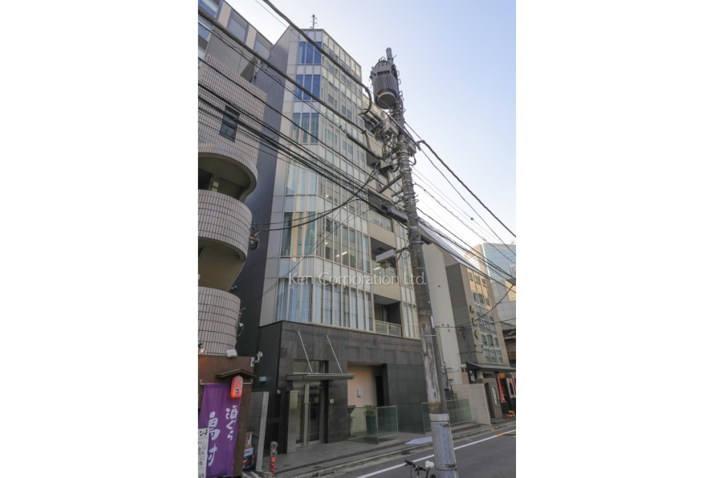 ウエイタワーズ