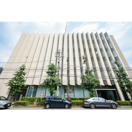 ワイマッツ広尾