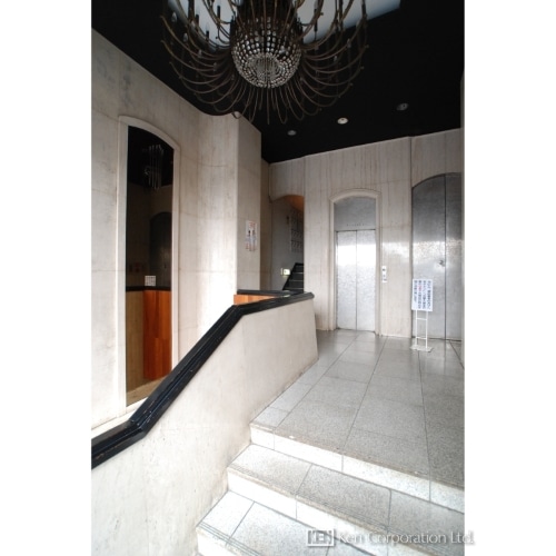 マキシドピアビル