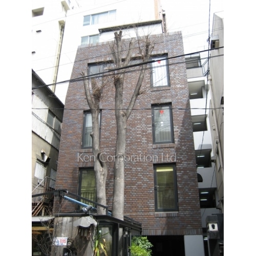 アーバンビルサカス５