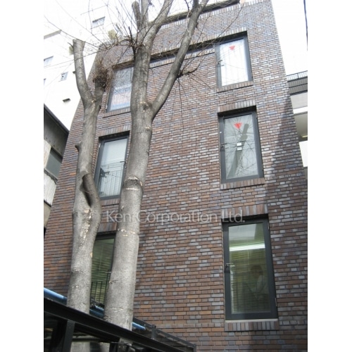 アーバンビルサカス５