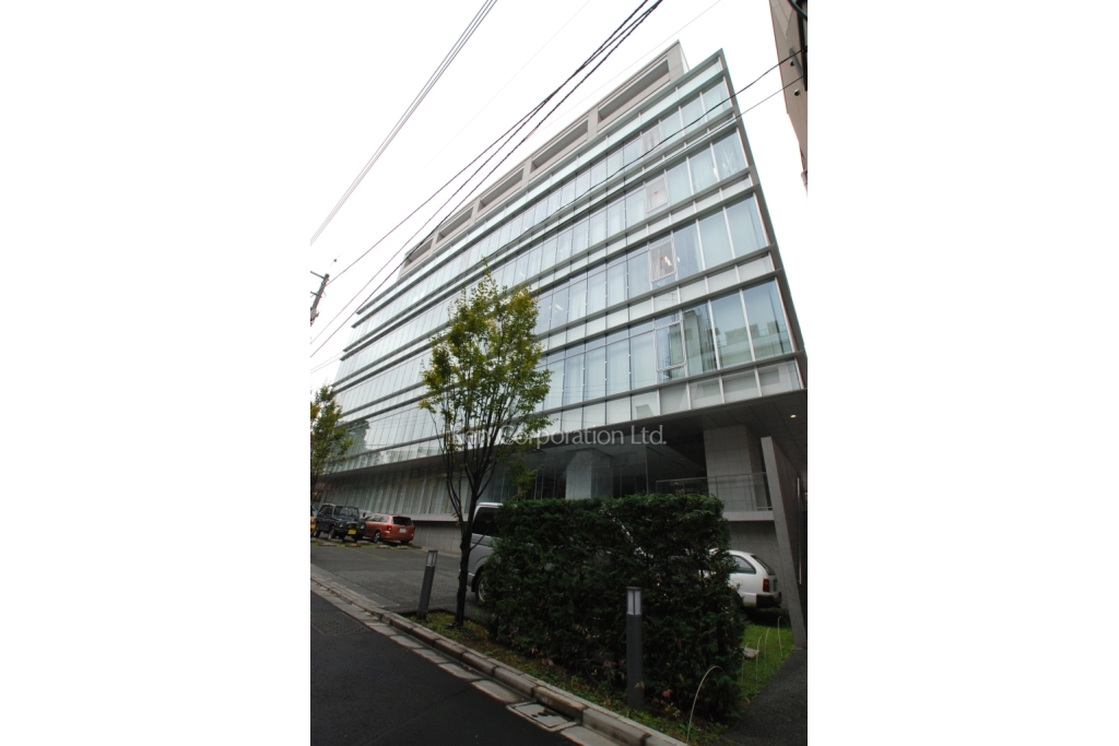 富士見デュープレックス ビズ