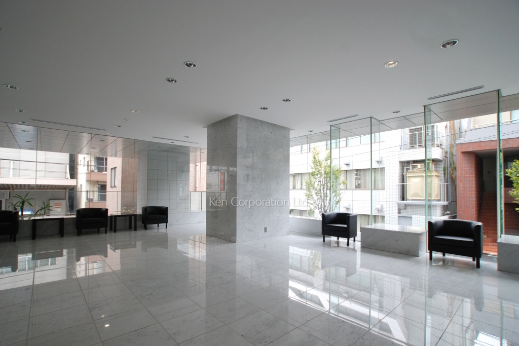 富士見デュープレックス ビズ