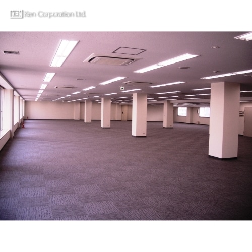 勧銀不二屋ビル