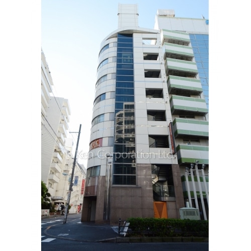 池袋ロイヤルビル