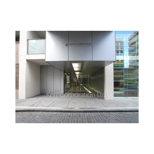 本郷パークハウス ザ・プレミアフォート