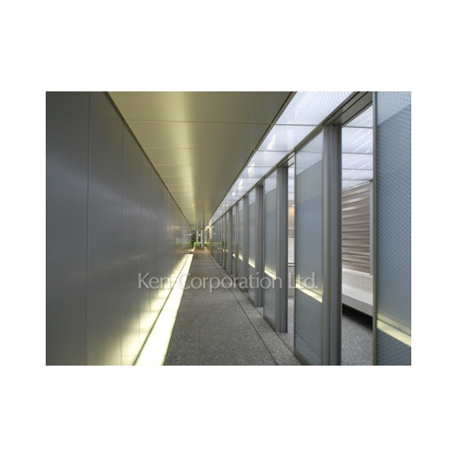 本郷パークハウス ザ・プレミアフォート