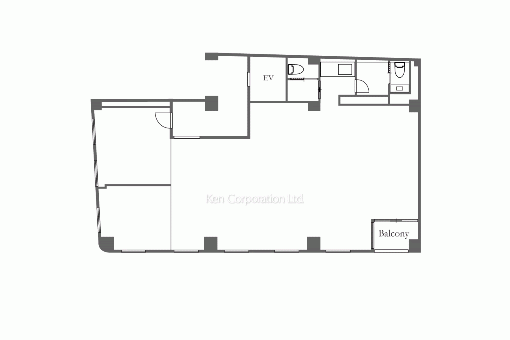 アズ八丁堀ビルディング