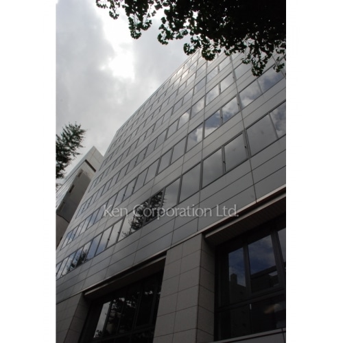 仮）日本橋本町ビル